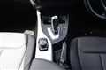 2016 BMW 1 Series
