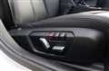 2016 BMW 1 Series