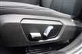 2016 BMW 1 Series