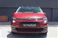 2016 Citroen Grand C4 Picasso