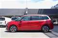 2016 Citroen Grand C4 Picasso