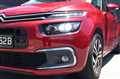 2016 Citroen Grand C4 Picasso