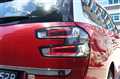 2016 Citroen Grand C4 Picasso