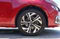 2016 Citroen Grand C4 Picasso