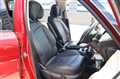 2016 Citroen Grand C4 Picasso