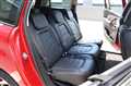 2016 Citroen Grand C4 Picasso
