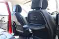 2016 Citroen Grand C4 Picasso