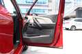 2016 Citroen Grand C4 Picasso