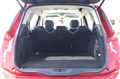 2016 Citroen Grand C4 Picasso