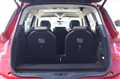 2016 Citroen Grand C4 Picasso