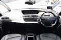 2016 Citroen Grand C4 Picasso