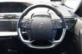 2016 Citroen Grand C4 Picasso