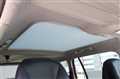 2016 Citroen Grand C4 Picasso
