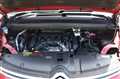 2016 Citroen Grand C4 Picasso