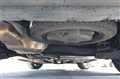 2016 Citroen Grand C4 Picasso