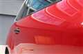 2016 Citroen Grand C4 Picasso