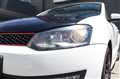2011 Volkswagen Polo