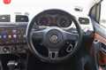 2011 Volkswagen Polo