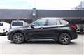 2016 BMW X1