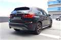 2016 BMW X1