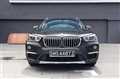 2016 BMW X1