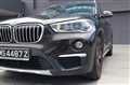 2016 BMW X1