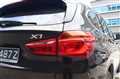 2016 BMW X1