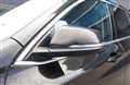 2016 BMW X1