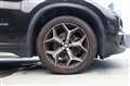 2016 BMW X1