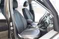 2016 BMW X1