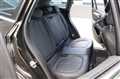 2016 BMW X1