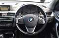 2016 BMW X1