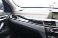 2016 BMW X1