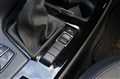 2016 BMW X1