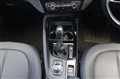2016 BMW X1