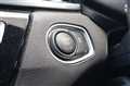 2016 BMW X1