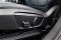 2016 BMW X1
