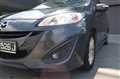 2016 Mazda Mazda5