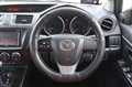 2016 Mazda Mazda5
