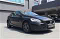 2017 Volvo V40