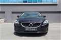 2017 Volvo V40