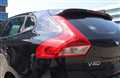 2017 Volvo V40