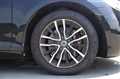 2017 Volvo V40