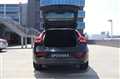 2017 Volvo V40