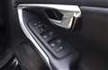 2017 Volvo V40