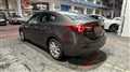 2016 Mazda Mazda3