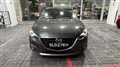 2016 Mazda Mazda3