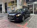 2016 Mazda Mazda3