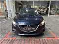 2016 Mazda Mazda3