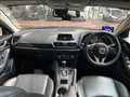 2016 Mazda Mazda3